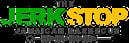 The Jerk Stop