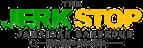 The Jerk Stop