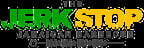 The Jerk Stop
