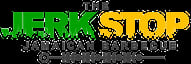 The Jerk Stop