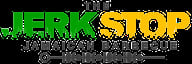 The Jerk Stop