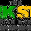The Jerk Stop